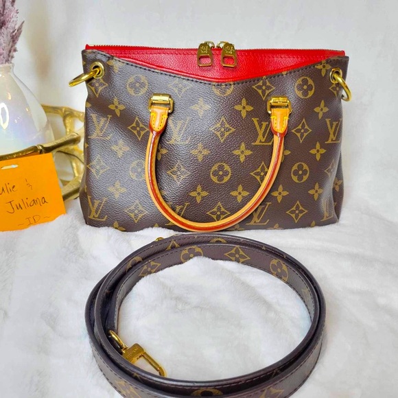 Pallas BB - Picture 1 of 10